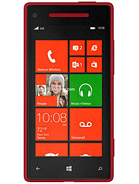 Best available price of HTC Windows Phone 8X CDMA in Italyraine