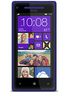 Best available price of HTC Windows Phone 8X in Italyraine