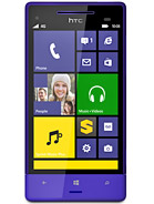 Best available price of HTC 8XT in Italyraine