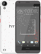 Best available price of HTC Desire 530 in Italyraine