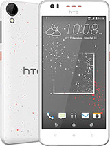 Best available price of HTC Desire 825 in Italyraine