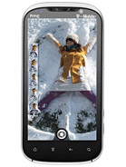 Best available price of HTC Amaze 4G in Italyraine