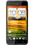 Best available price of HTC Butterfly in Italyraine