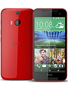 Best available price of HTC Butterfly 2 in Italyraine