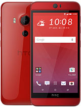 Best available price of HTC Butterfly 3 in Italyraine