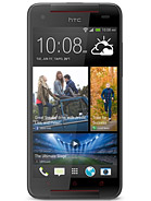 Best available price of HTC Butterfly S in Italyraine