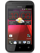 Best available price of HTC Desire 200 in Italyraine