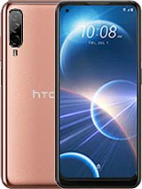 Best available price of HTC Desire 22 Pro in Italyraine