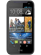 Best available price of HTC Desire 310 in Italyraine