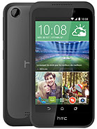 Best available price of HTC Desire 320 in Italyraine