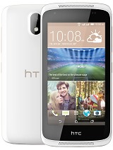 Best available price of HTC Desire 326G dual sim in Italyraine