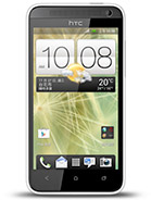 Best available price of HTC Desire 501 in Italyraine