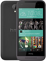 Best available price of HTC Desire 520 in Italyraine