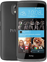 Best available price of HTC Desire 526 in Italyraine