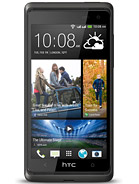 Best available price of HTC Desire 600 dual sim in Italyraine