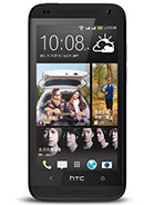 Best available price of HTC Desire 601 dual sim in Italyraine