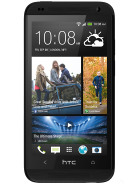 Best available price of HTC Desire 601 in Italyraine