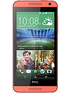 Best available price of HTC Desire 610 in Italyraine