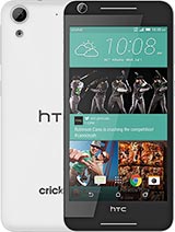 Best available price of HTC Desire 625 in Italyraine