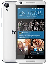 Best available price of HTC Desire 626s in Italyraine