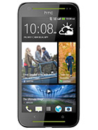 Best available price of HTC Desire 700 in Italyraine