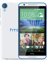 Best available price of HTC Desire 820 in Italyraine