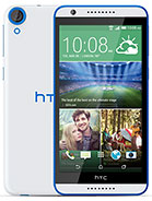 Best available price of HTC Desire 820q dual sim in Italyraine
