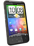 Best available price of HTC Desire HD in Italyraine