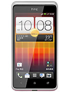 Best available price of HTC Desire L in Italyraine