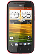 Best available price of HTC Desire P in Italyraine