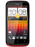 Best available price of HTC Desire Q in Italyraine