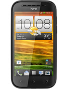 Best available price of HTC Desire SV in Italyraine