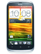 Best available price of HTC Desire V in Italyraine