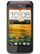 Best available price of HTC Desire VC in Italyraine