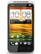 Best available price of HTC Desire VT in Italyraine