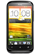 Best available price of HTC Desire X in Italyraine