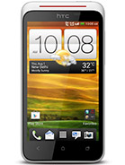 Best available price of HTC Desire XC in Italyraine