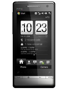 Best available price of HTC Touch Diamond2 in Italyraine