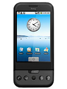 Best available price of HTC Dream in Italyraine