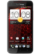 Best available price of HTC DROID DNA in Italyraine