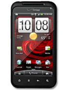 Best available price of HTC DROID Incredible 2 in Italyraine