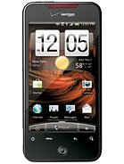 Best available price of HTC Droid Incredible in Italyraine