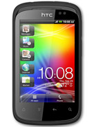 Best available price of HTC Explorer in Italyraine