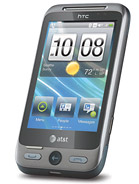 Best available price of HTC Freestyle in Italyraine