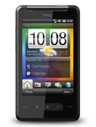 Best available price of HTC HD mini in Italyraine