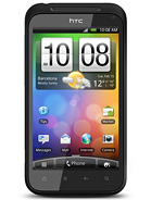 Best available price of HTC Incredible S in Italyraine