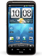 Best available price of HTC Inspire 4G in Italyraine