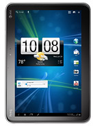 Best available price of HTC Jetstream in Italyraine