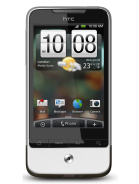 Best available price of HTC Legend in Italyraine