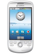 Best available price of HTC Magic in Italyraine